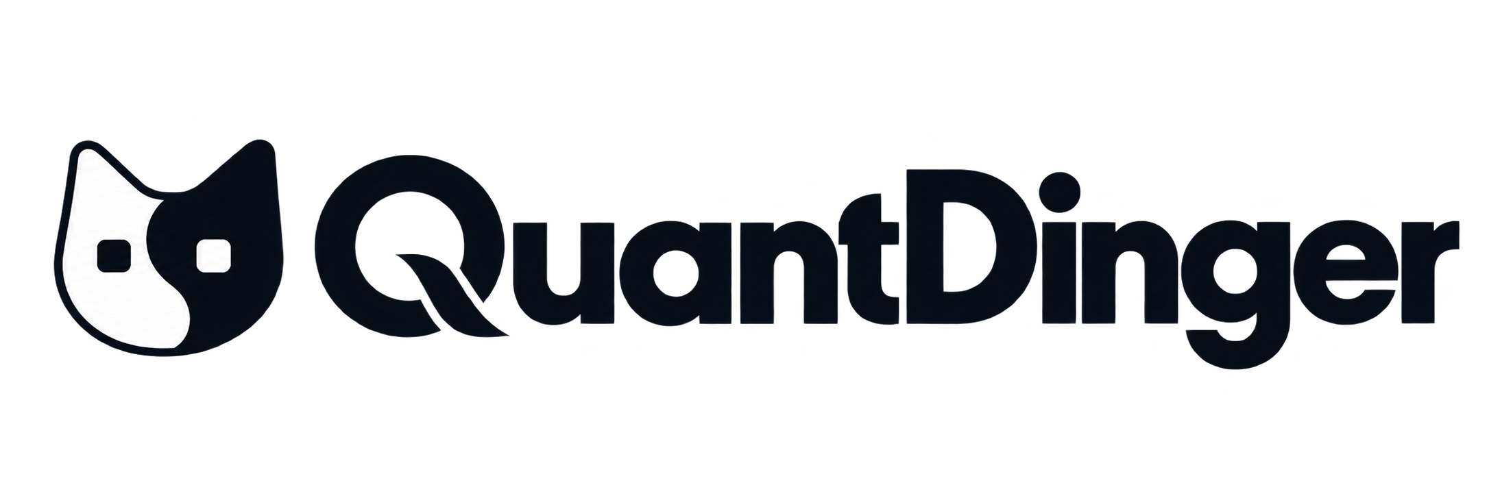 OpenChain ISO/IEC 18974:2023 Self-Assessment · QuantDinger v5.7.1