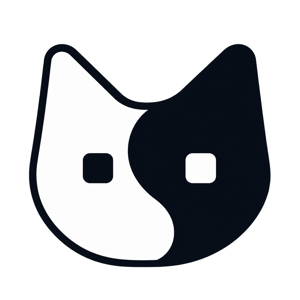 QuantDinger
